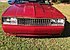 1978 Chevrolet El Camino for sale 101183620